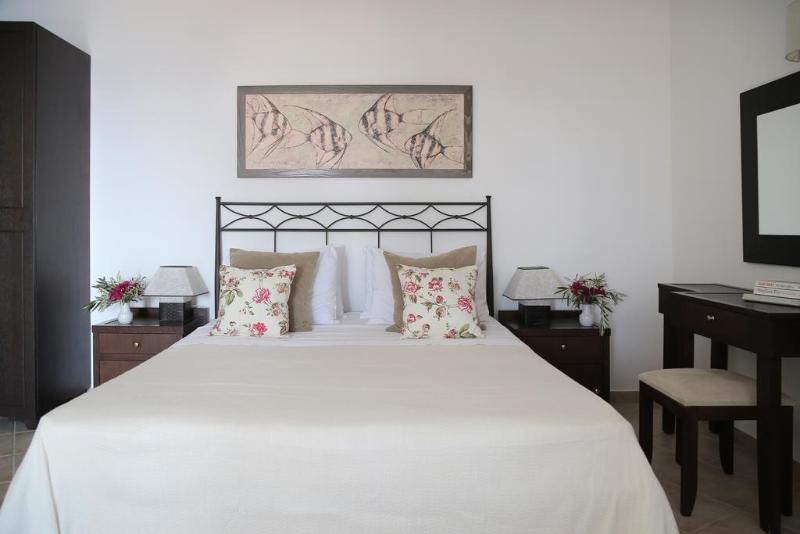 Люкс, Hilton San Salvador