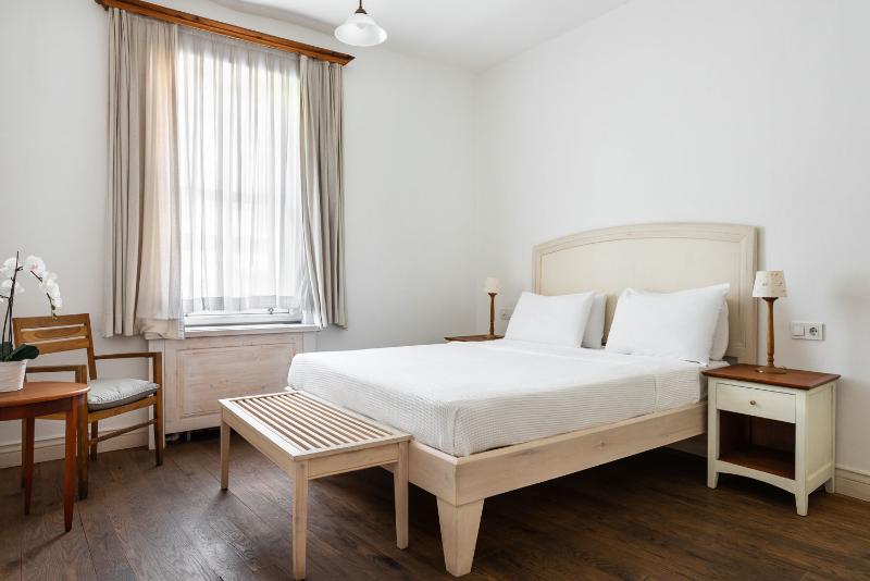 Стандартный Номер Кровать Кинг, Days Inn By Wyndham Great Falls