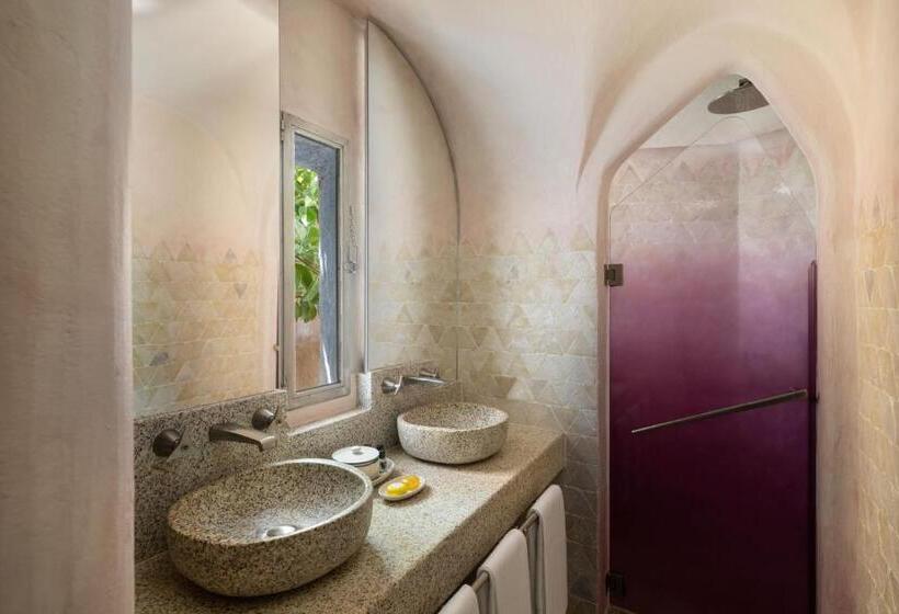 اتاق کلاسیک با تخت دونفره, Cala Di Volpe, A Luxury Collection Hotel, Costa Smeralda