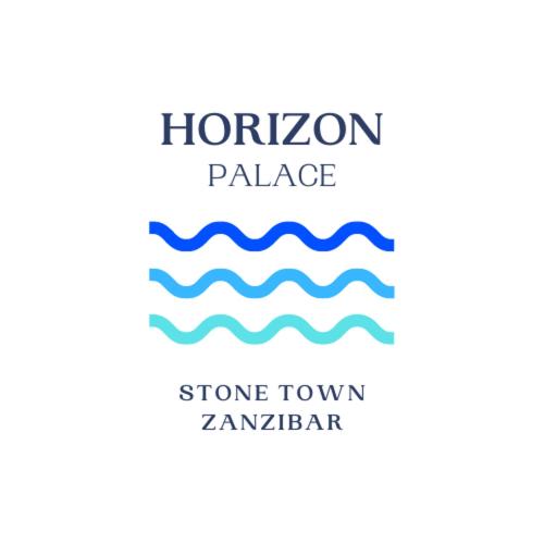 带露台的小型套房, Horizon Palace