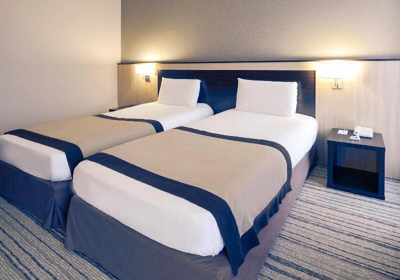 Классический Номер, Hôtel Mercure Rouen Centre Champdemars