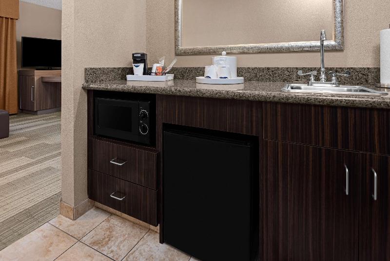 Quarto Estandar, Occidental Cozumel   All Inclusive