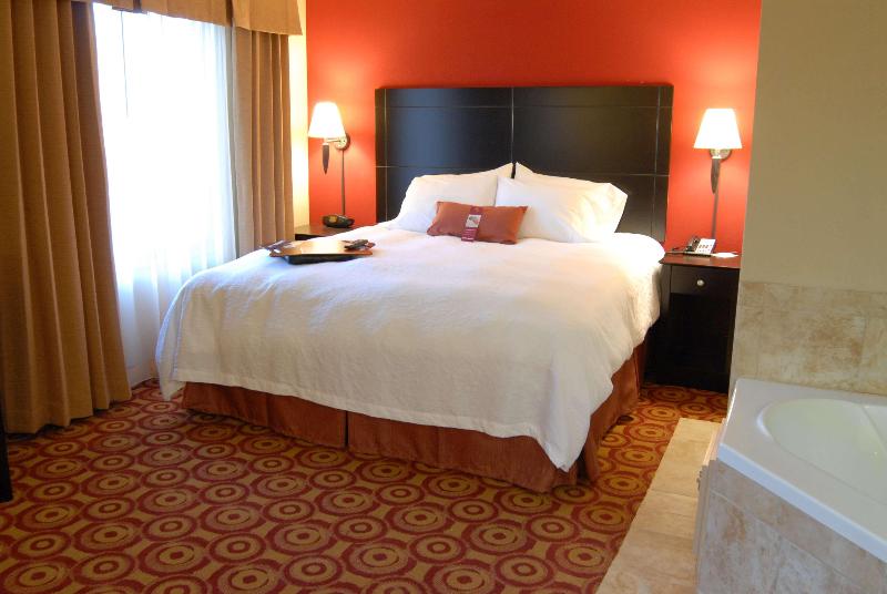 Quarto Estandar, Occidental Cozumel   All Inclusive