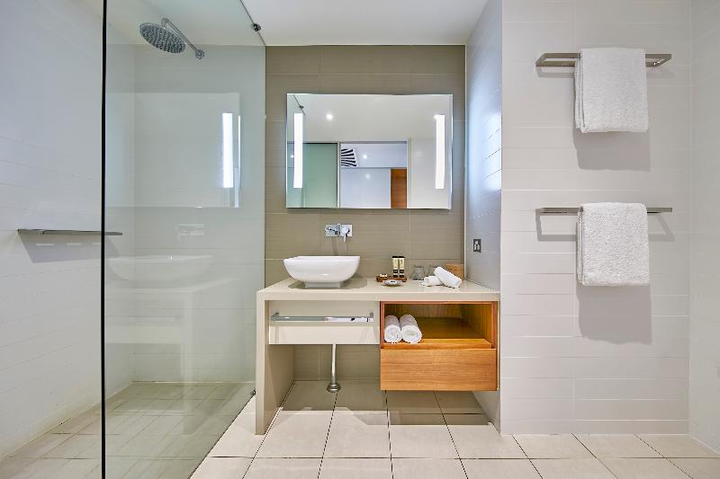 آپارتمان 1 خوابه, Best Western Plus Hovell Tree Inn