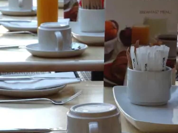 غرفة قياسية, Travelrest Solent Gateway Hotel Fareham