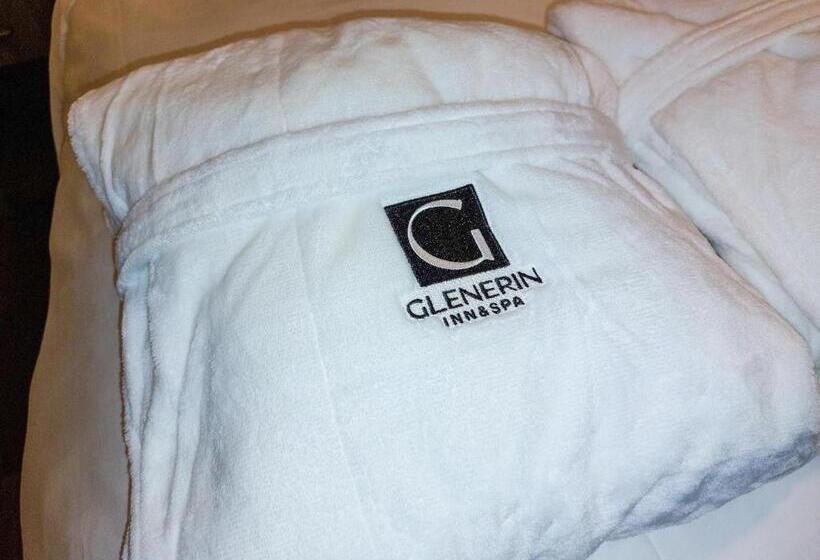 スイート, The Glenerin Inn
