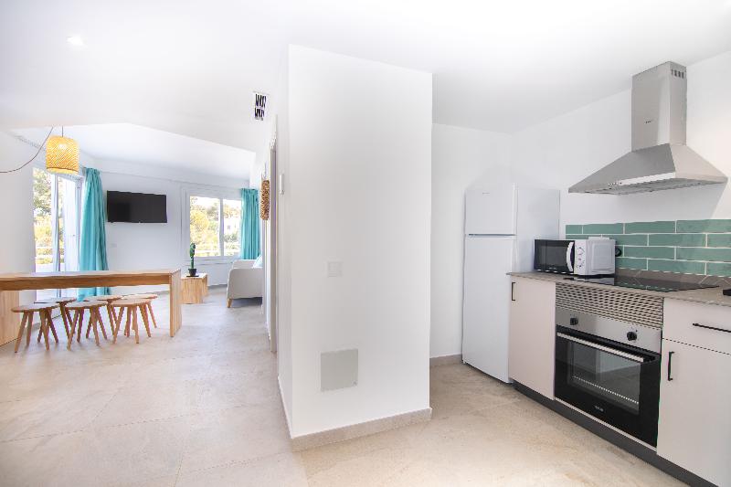 スタンダードルーム, Hôtel Exquis