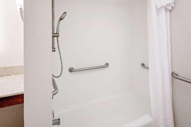 Номер Стандарт, Rheinhotel Lamm