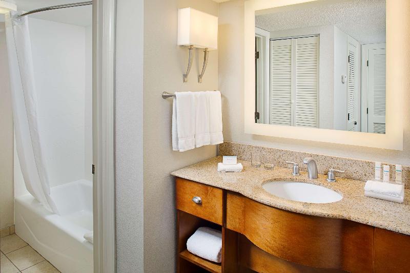 Номер Стандарт, Rheinhotel Lamm