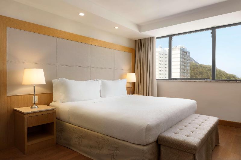 Люкс, Castellum Suites   All Inclusive