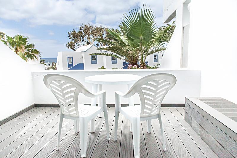 Люкс, Castellum Suites   All Inclusive
