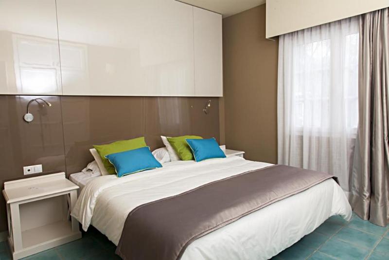 Люкс, Castellum Suites   All Inclusive