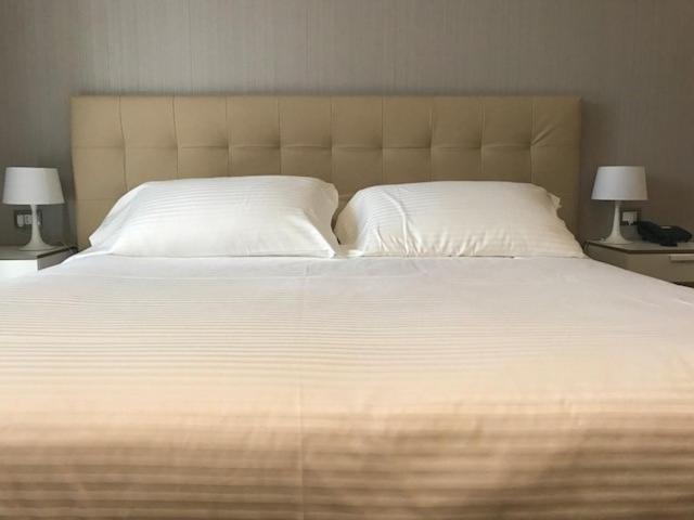Номер Стандарт, D Aragona Lifestyle