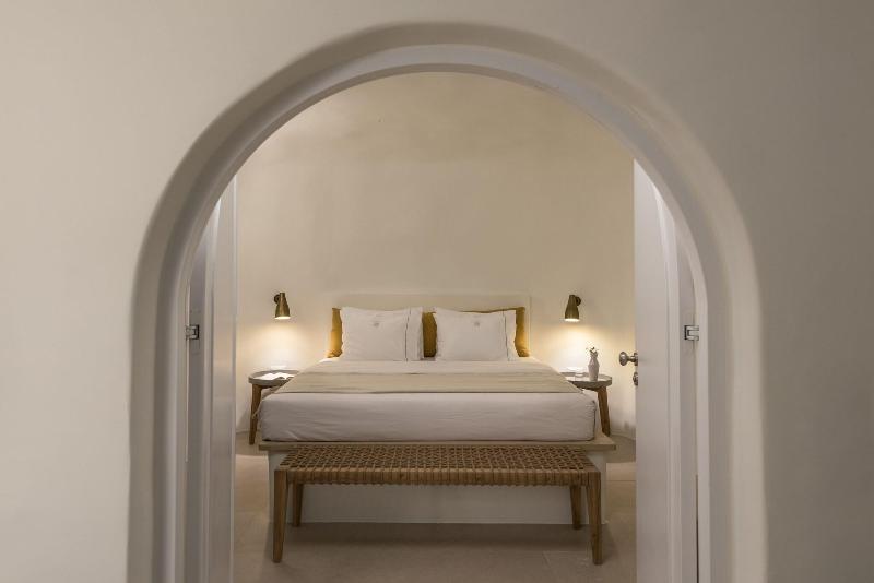 اتاق خانوادگی, Baglioni Hotel Regina   The Leading Hotels Of The World