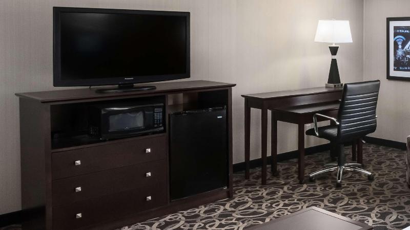 اتاق لوکس, Baglioni Hotel Regina   The Leading Hotels Of The World