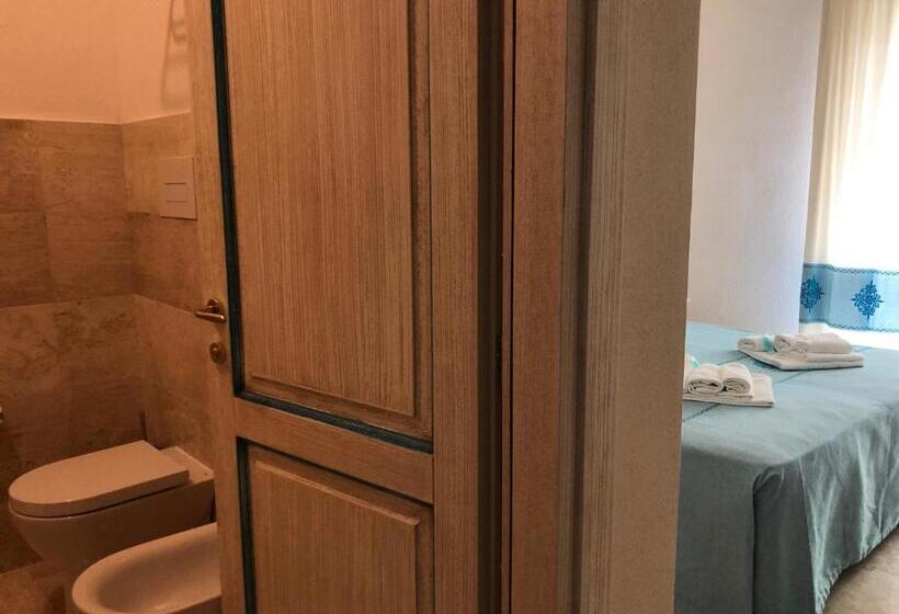 Номер Superior, Riviera