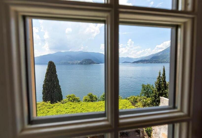 주니어 스위트, Villa Cipressi, By R Collection Hotels