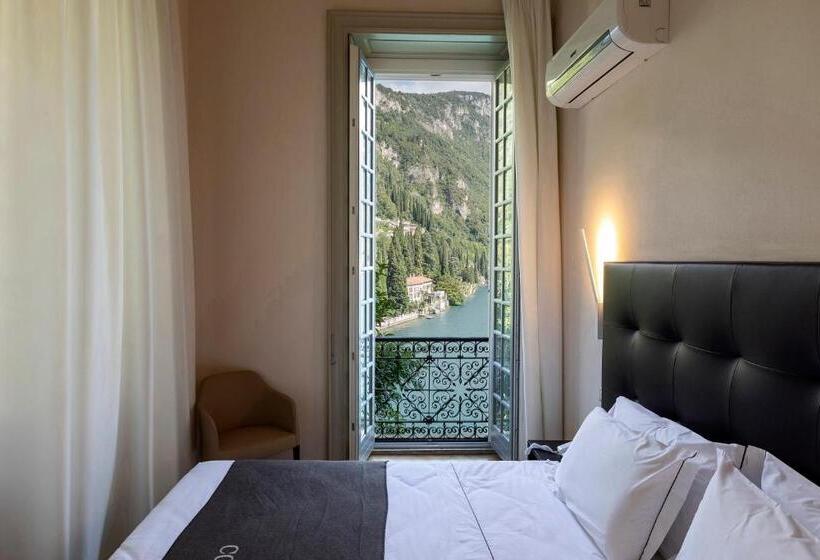 스탠다드 룸 킹사이즈 침대, Villa Cipressi, By R Collection Hotels