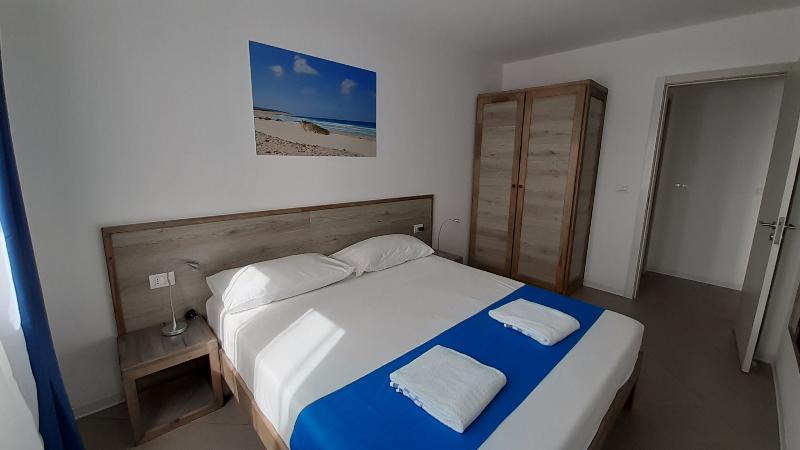 Апартаменты 1 Спальня, Takapuna Motor Lodge