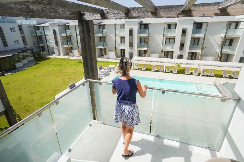 Апартаменты 1 Спальня, Takapuna Motor Lodge
