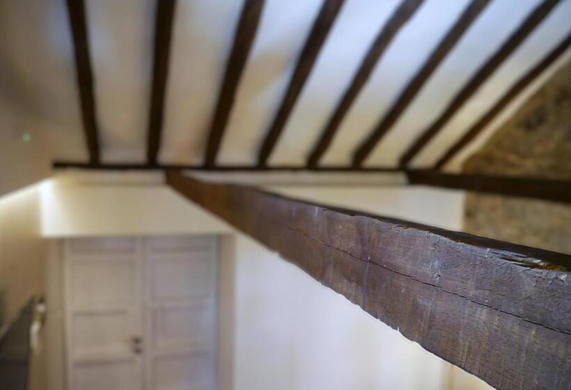 Quarto Deluxe, Old Town Sxvi   Adults Only