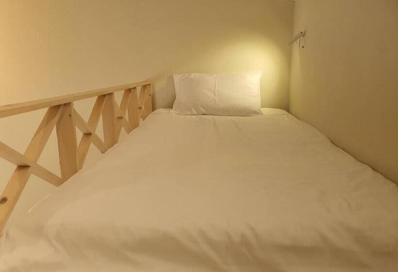 ویلای 2 خوابه, Aob Oun Homestay