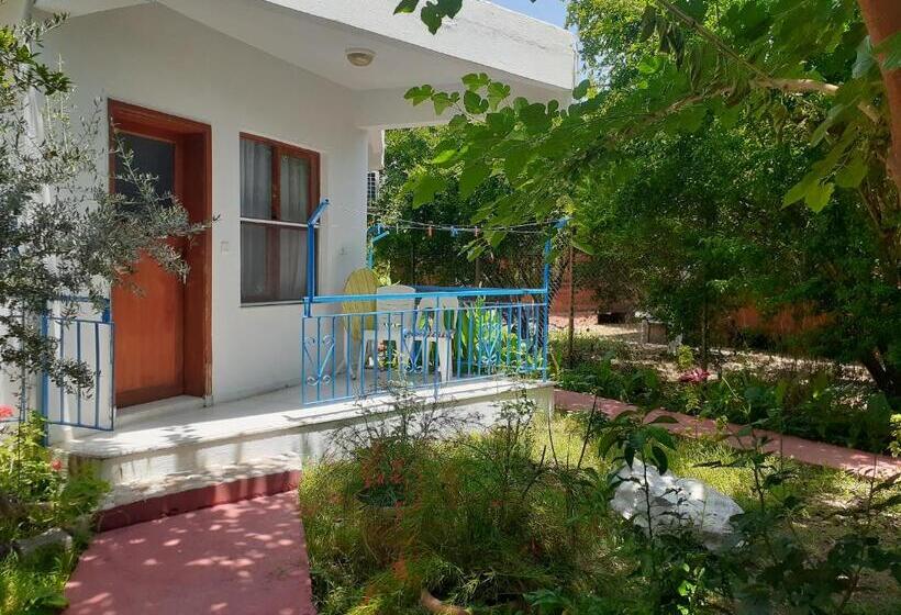 Номер Комфорт, Sunset Boutique Hotel & Apartments