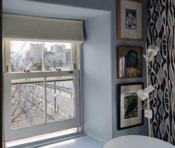 Quarto Estandar, Number 18