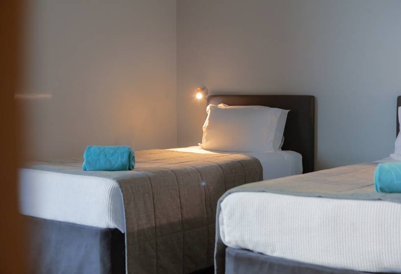 프리미엄 패일리룸, Vidamar Resort Hotel Madeira