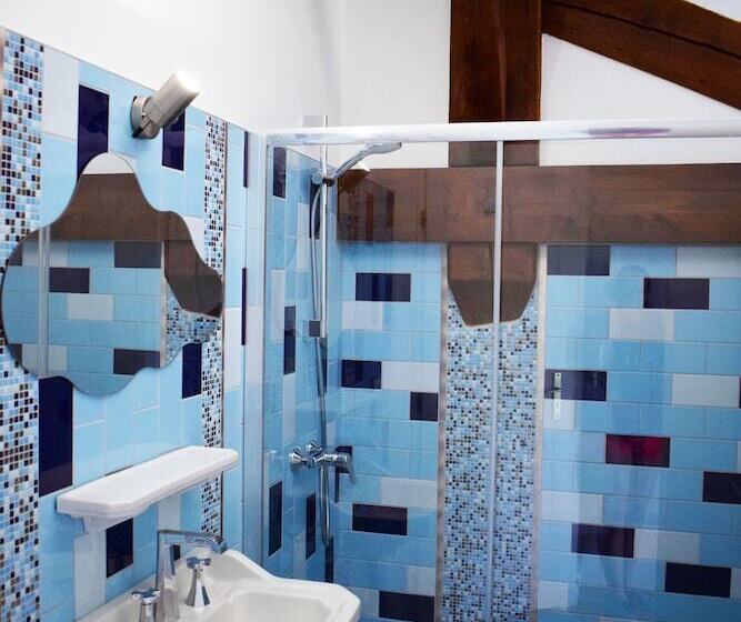 اتاق استاندارد, Art Home Bnb
