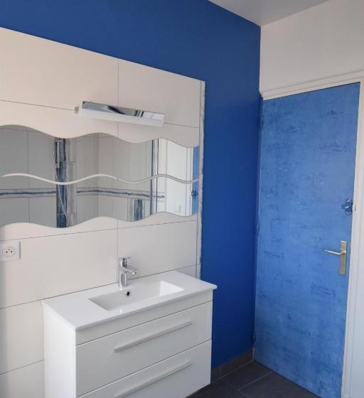 اتاق استاندارد, Art Home Bnb