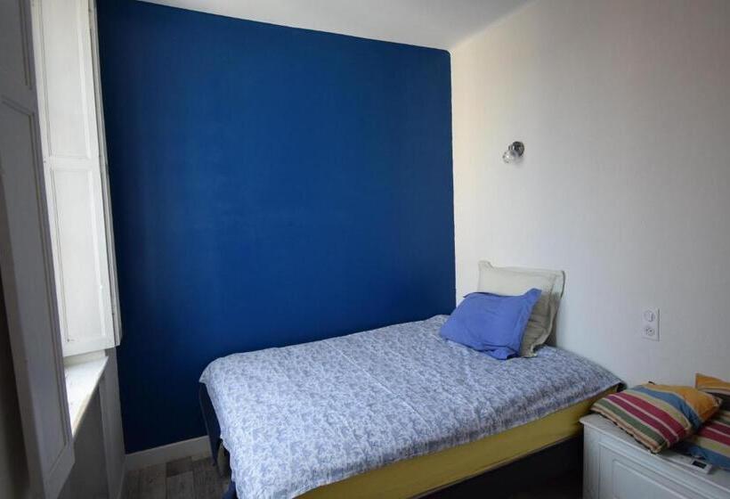 اتاق استاندارد, Art Home Bnb