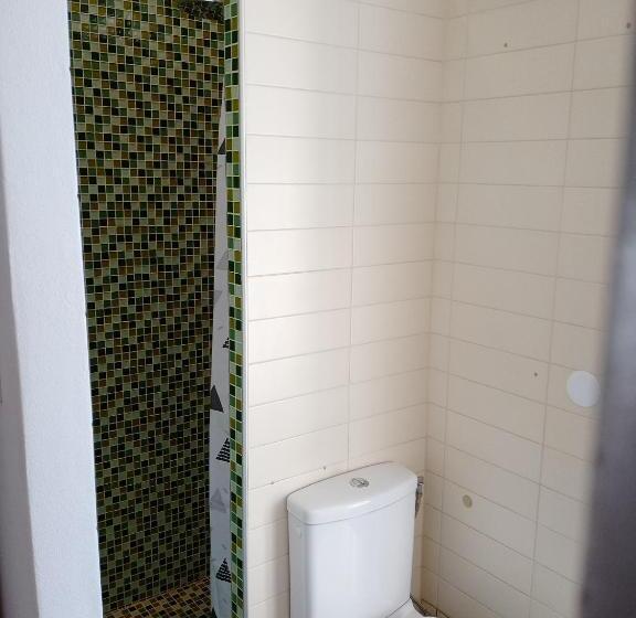 Family Suite, A Deux Pas Du Rheby