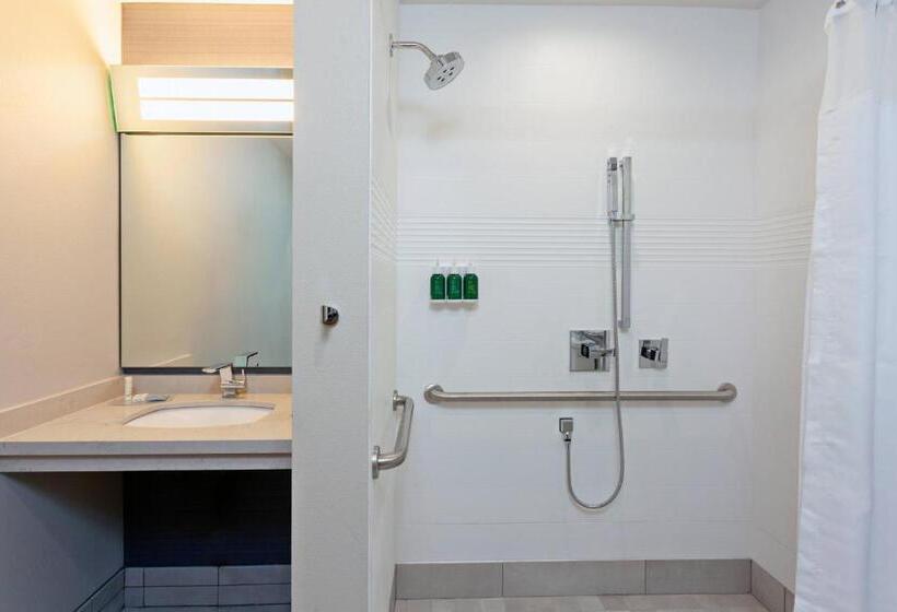 Студия Стандарт, Towneplace Suites By Marriott San Diego Central