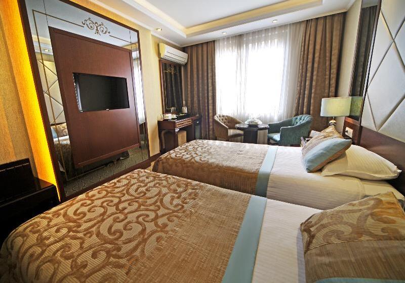 스위트 킹사이즈 침대, Home2 Suites By Hilton Georgetown