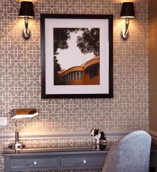 Люкс Повышенной Комфортности, 54 On Bath, Johannesburg Rosebank