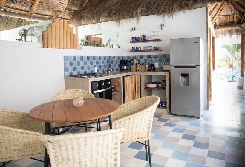 Suite Premium, Pal.mar Hotel Tropical