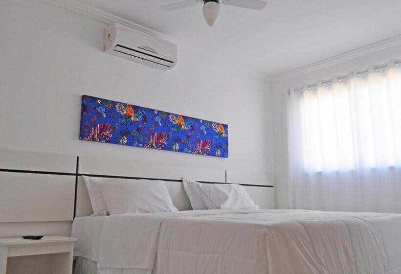 Apartamento 3 Dormitórios, Mont Hebron   Rede Tonziro