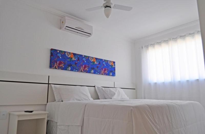 Apartamento 2 Dormitórios, Mont Hebron   Rede Tonziro