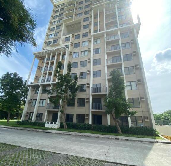 스탠다드 룸, Soltana Residences