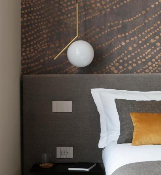 سوییت جونیور, Della Spiga Suites By Brera Apartments