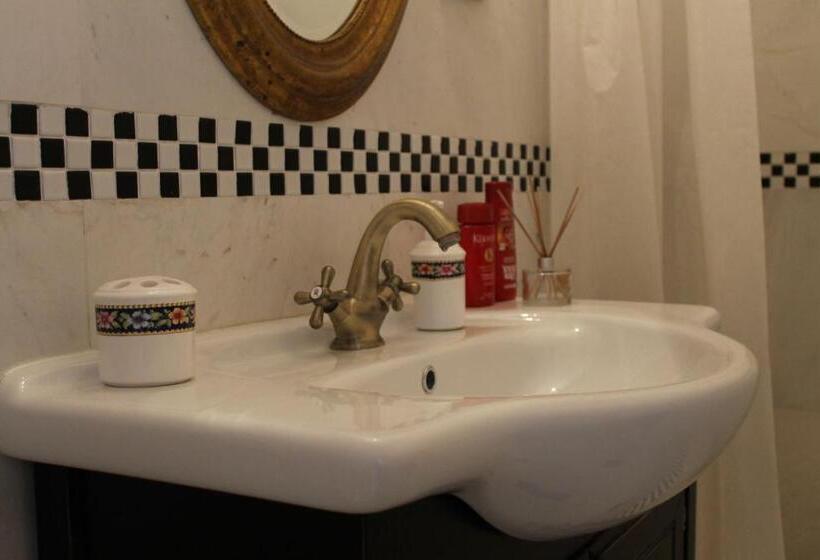 سوییت, Bucharest Boutique Accommodation By Hotels