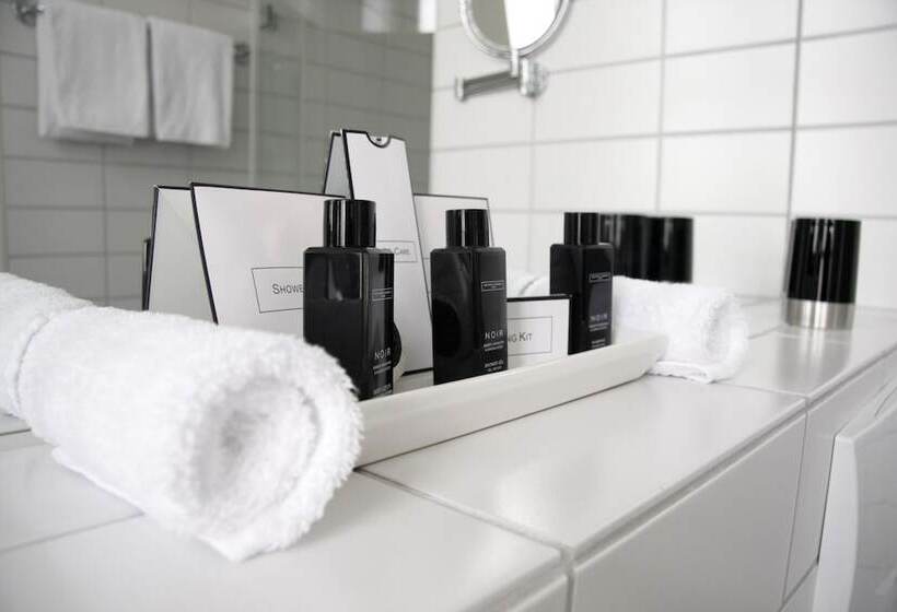 Junior Suite, Gast  Und Kulturhaus Der Teufelhof Basel