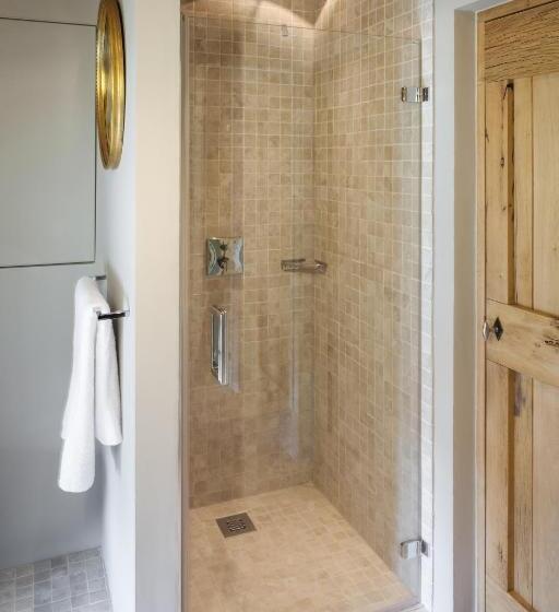 Студия Deluxe, B&b De Lievde