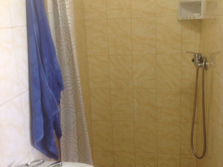 스탠다드 룸, Guest House R&m