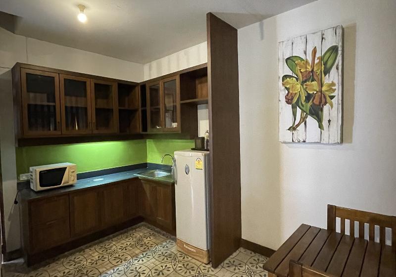 Quarto Quádruplo Economy, Delf Inn