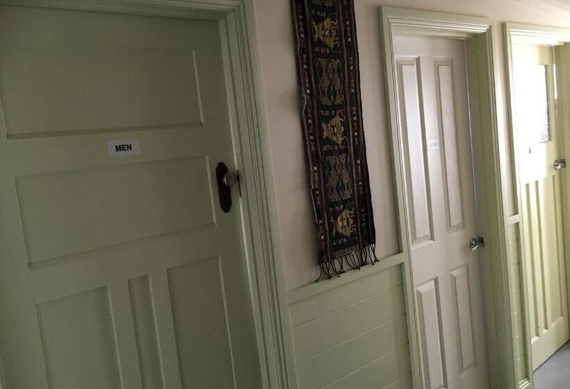 اتاق عادی, Port Campbell Guesthouse & Flash Packers