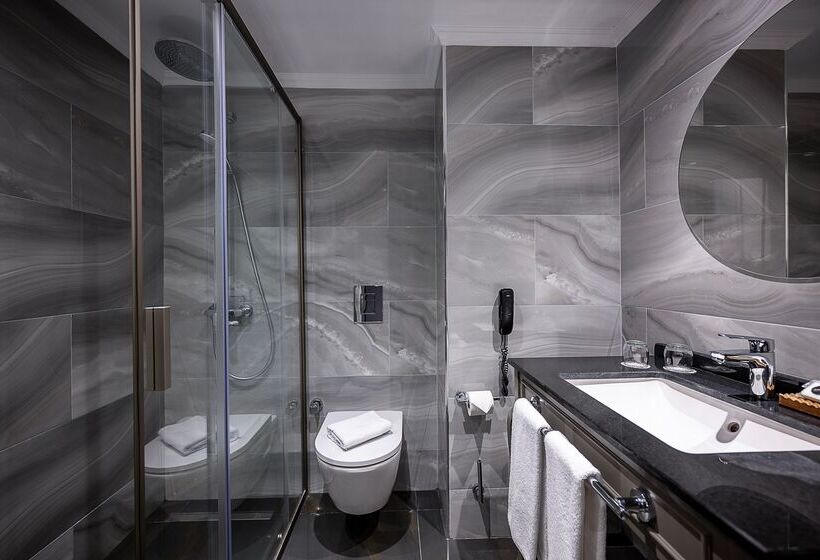 Standard Room, Adora Hotel & Resort