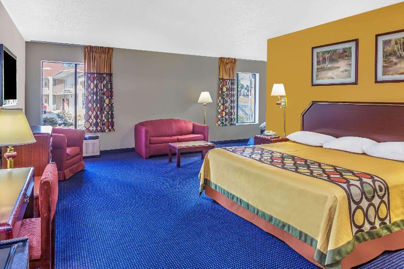 Номер Superior, Barradas Parque Hotel & Spa