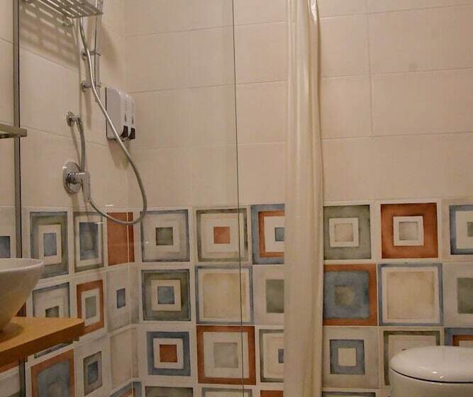 Номер Superior, B&b Casa Cifali